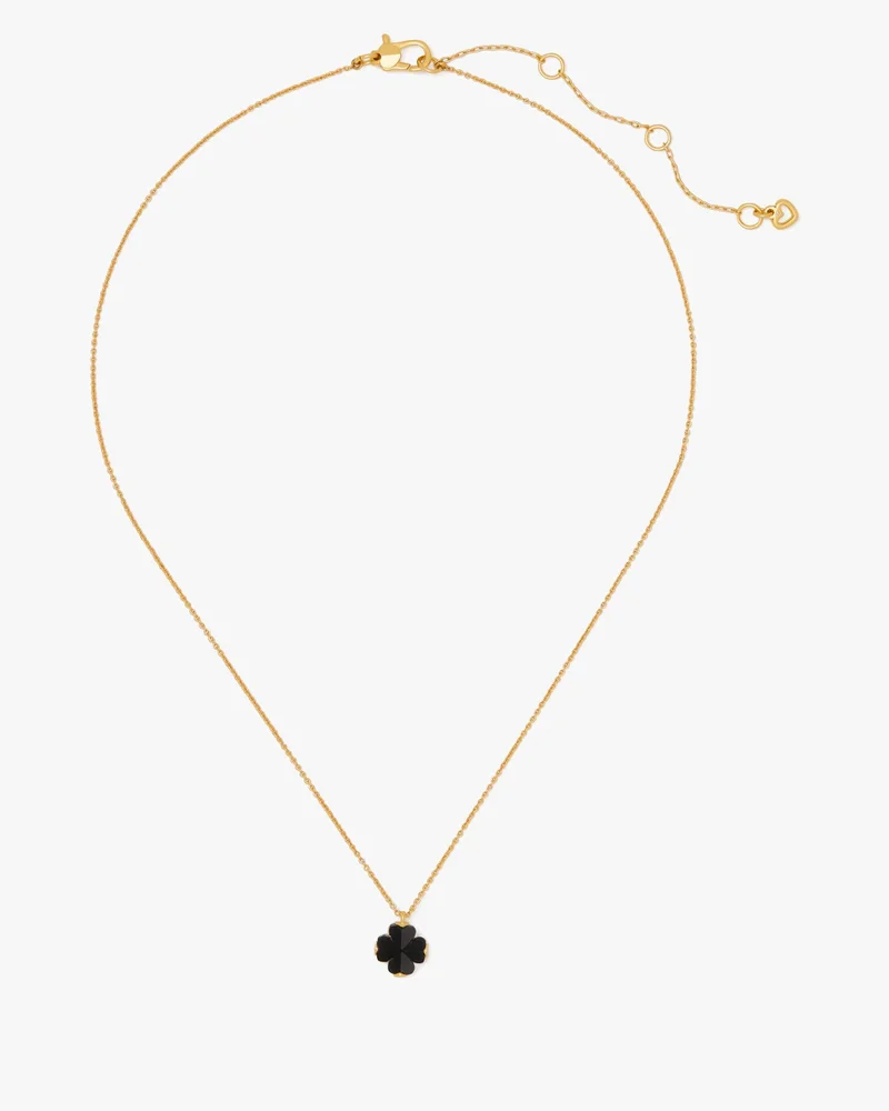 Kate Spade Mini Pendant